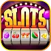 Big Winner Slot Pro